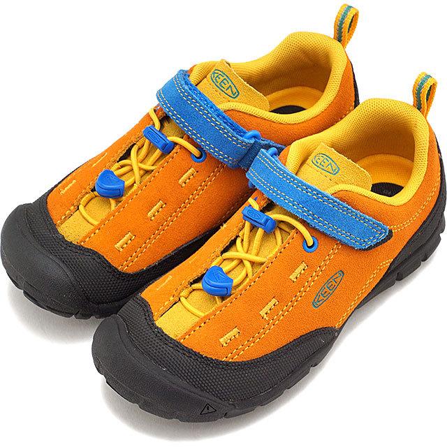 KEEN（キーン） キッズ ジャスパー ツー KIDS Children JASPER II