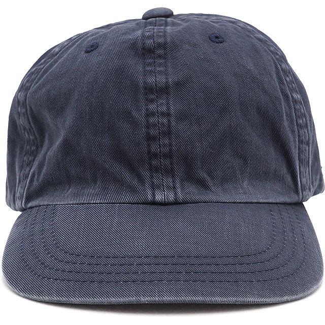 CA4LA カシラ ベースボールキャップ BEAN KUB01609 FW21 メンズ CA4LA カシラ ベースボールキャップ BEAN KUB01609 FW21 メンズ