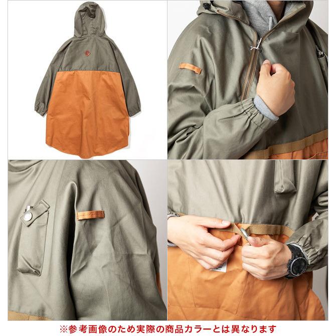 grn ジーアールエヌ アウトドア outdoor ヒアソビキャンパー