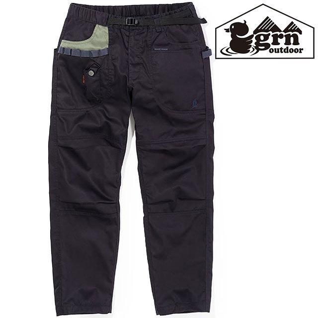 grn ジーアールエヌ アウトドア grn outdoor メンズ ヒアソビ