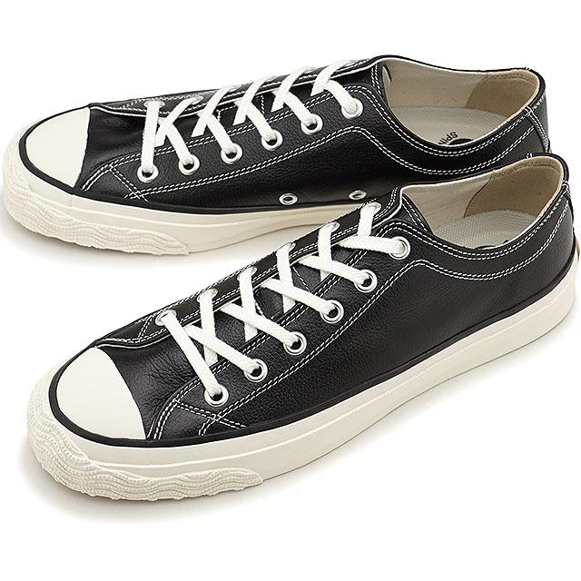 SPINGLE（スピングル） 返品交換送料無料 スニーカー SPM341-05 SPM