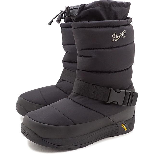 Danner（ダナー） スノーブーツ フレッド AG FREDDO AG D120077 メンズ