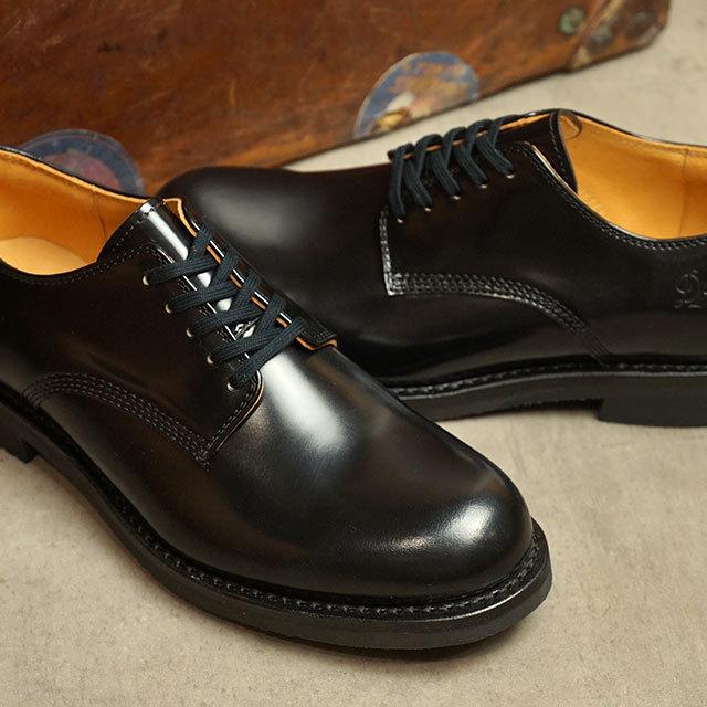 ダナー Danner 日本製 ルーウィット LOOWIT D214500 FW21 メンズ 