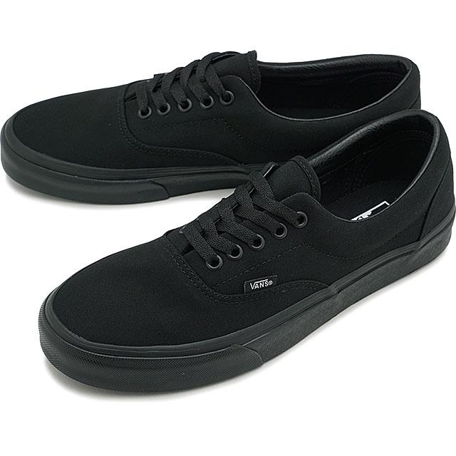 VANS（ヴァンズ） スニーカー エラ ERA VN000QFKBKA FW21 メンズ
