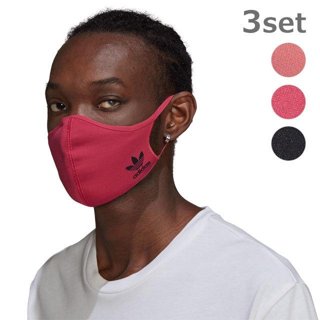 adidas（アディダス） アディダスオリジナルス adidas Originals