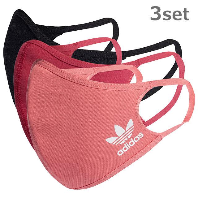 adidas（アディダス） アディダスオリジナルス adidas Originals