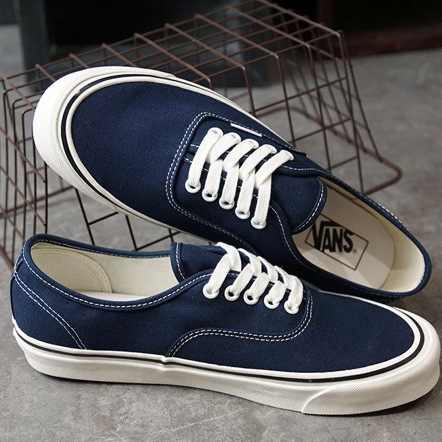 VANS ヴァンズ スニーカー アナハイムファクトリー VANS ヴァンズ スニーカー アナハイムファクトリー