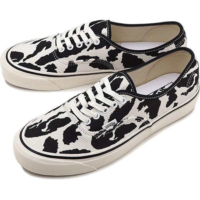 VANS（ヴァンズ） スニーカー アナハイムファクトリー