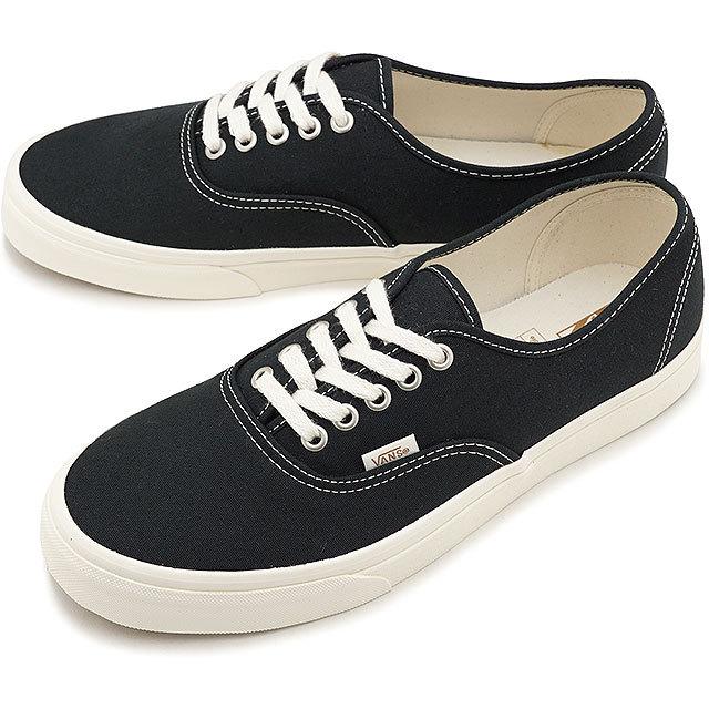 VANS（ヴァンズ） スニーカー エコセオリー オーセンティック ECO