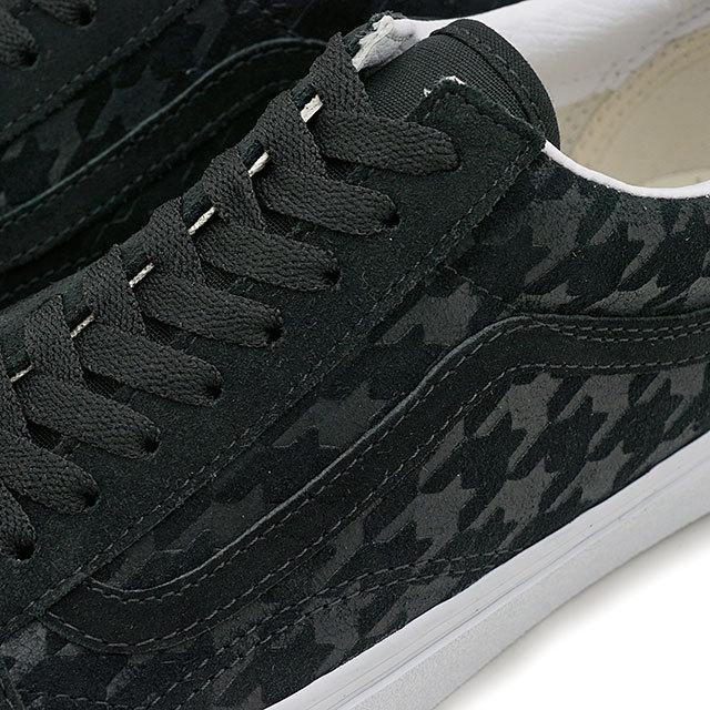 90s〜00s old VANS ロゴ刺繍　ブルゾン　ブラウン　アウター ヴァンズ｜VANS | ABC-MART 【公式通販】