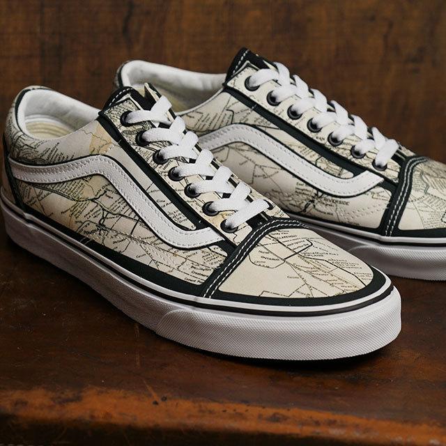 VANS ヴァンズ スニーカー モカ オールドスクール MOCA OLD VANS ヴァンズ スニーカー モカ オールドスクール MOCA OLD