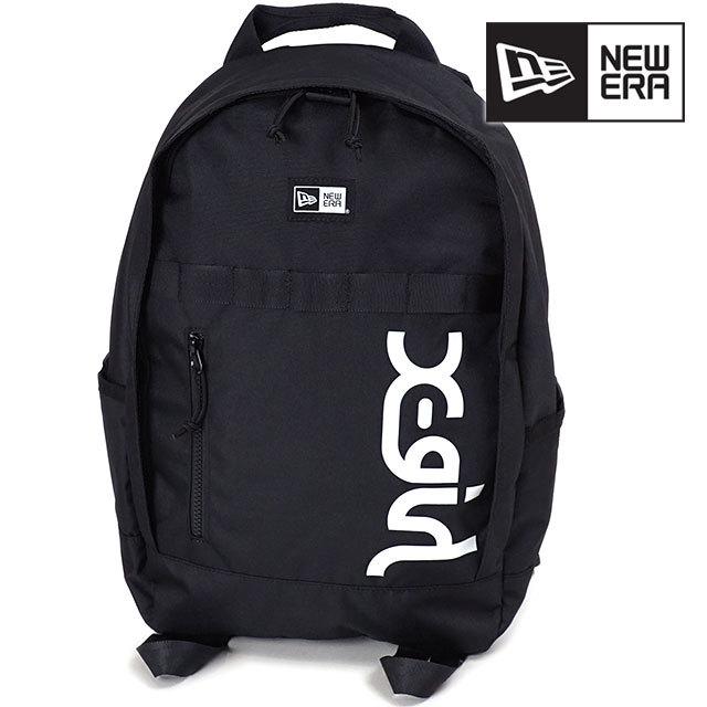 NEW ERA ニューエラ NEWERA リュック エックスガール デイパック NEW ERA ニューエラ NEWERA リュック エックスガール デイパック