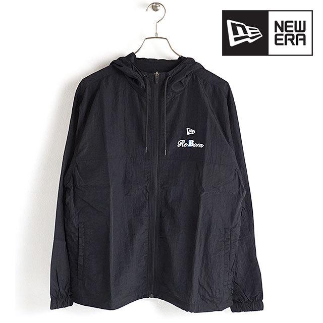 NEW ERA（ニューエラ） バリスティックボーイズフロムエグザイル