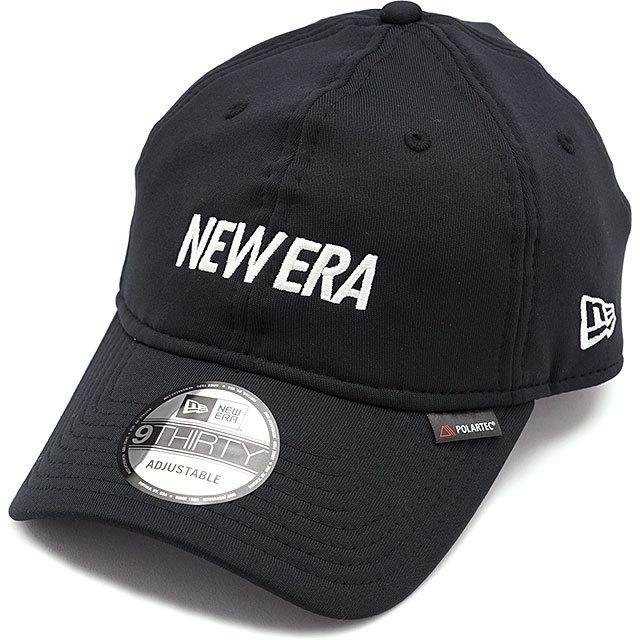 NEW ERA ニューエラ NEWERA ポーラテック パワーストレッチ