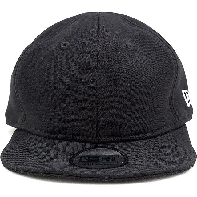NEW ERA（ニューエラ） アウトドア NEWERA OUTDOOR メッセンジャー