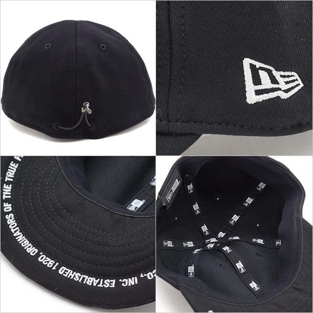 NEW ERA（ニューエラ） アウトドア NEWERA OUTDOOR メッセンジャー