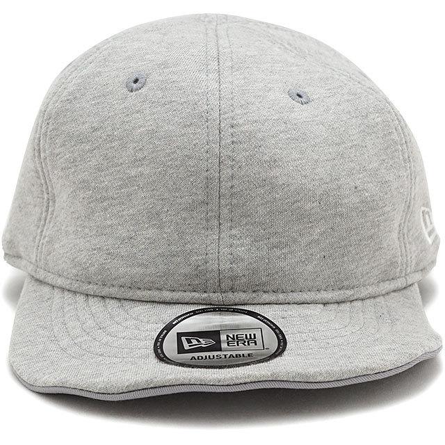 NEW ERA ニューエラ アウトドア NEWERA OUTDOOR メッセンジャー NEW ERA ニューエラ アウトドア NEWERA OUTDOOR メッセンジャー