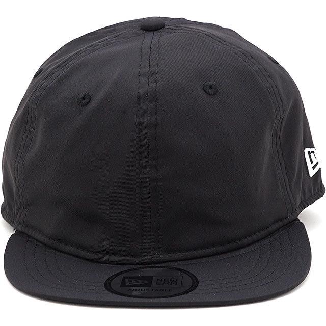 NEW ERA ニューエラ アウトドア NEWERA OUTDOOR アジャスター