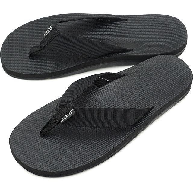 Scott Hawaii スコット ハワイ メンズ マカハ Makaha 4100 SS21 ビーチ
