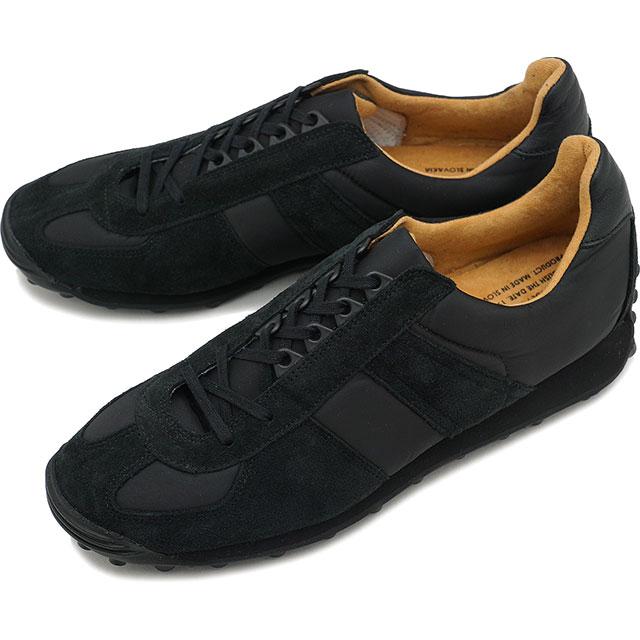 GERMAN TRAINER（ジャーマントレーナー） リプロダクション オブ 