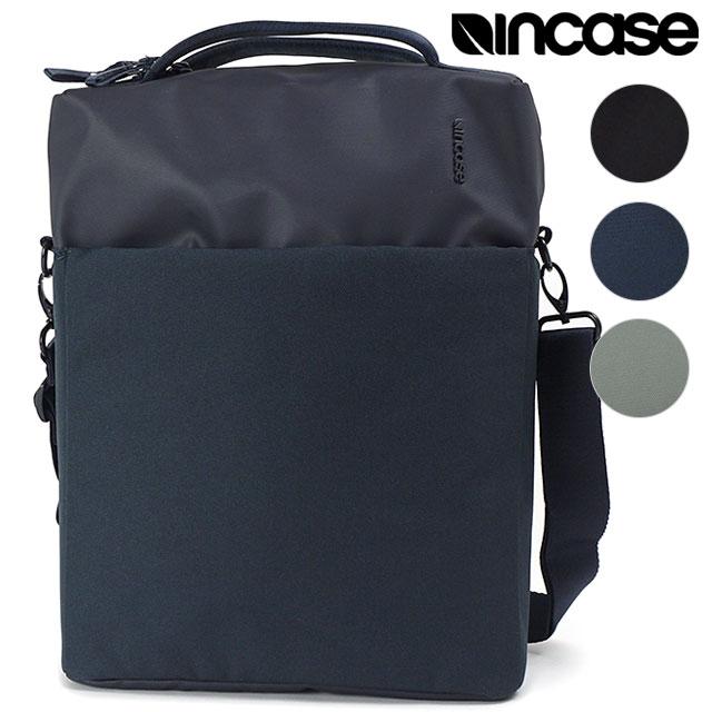 incase（インケース） エーアールシーテックトートバッグ A.R.C. Tech
