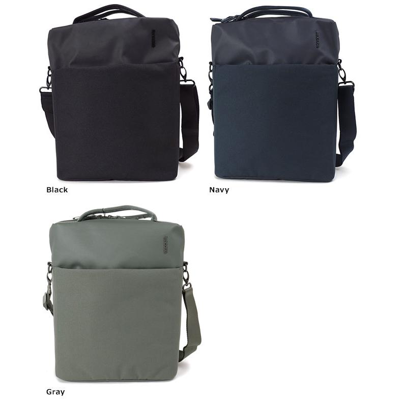 incase（インケース） エーアールシーテックトートバッグ A.R.C. Tech