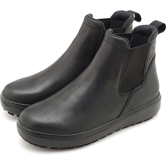 Columbia コロンビア サップランド アーク ラックス サイドゴア Columbia コロンビア サップランド アーク ラックス サイドゴア