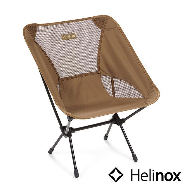 アウトドア用 イス 楽天市場】【セール】Helinox ヘリノックス アウトドア 椅子
