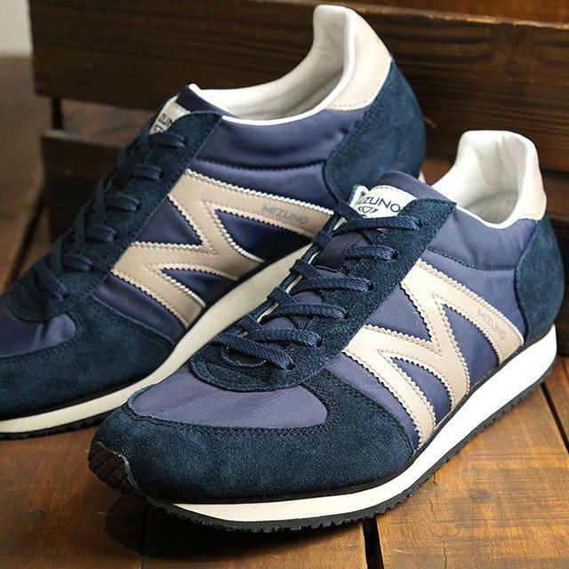 MIZUNO　ディズニー　レギンス MIZUNO ミズノ for STRETCH レギンス 10分丈 吸汗速乾 ボトムス