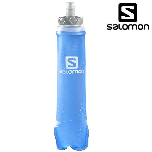 SALOMON（サロモン） ソフトフラスク500ml 17オンス 42 SOFT FLASK