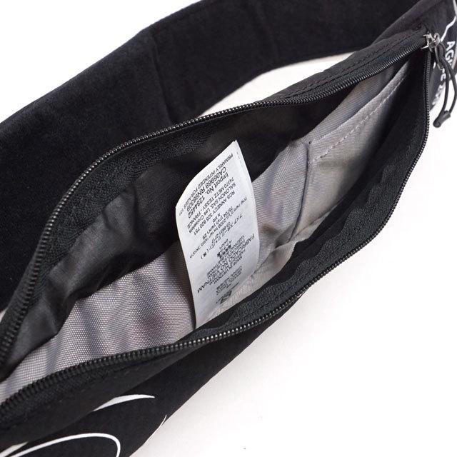 SALOMON（サロモン） アジャイル250 セットベルト ソフトフラスク250ml