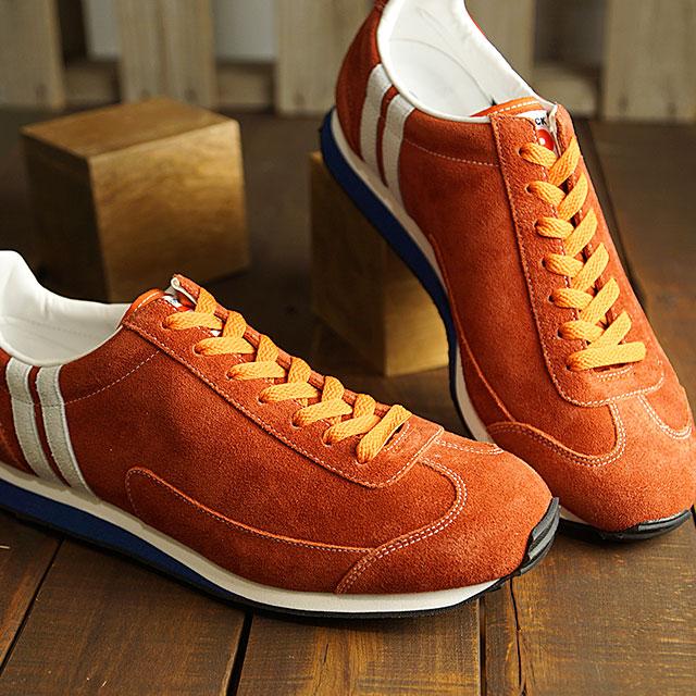 PATRICK（パトリック） 返品送料無料 スニーカー ボストン2 BOSTON II