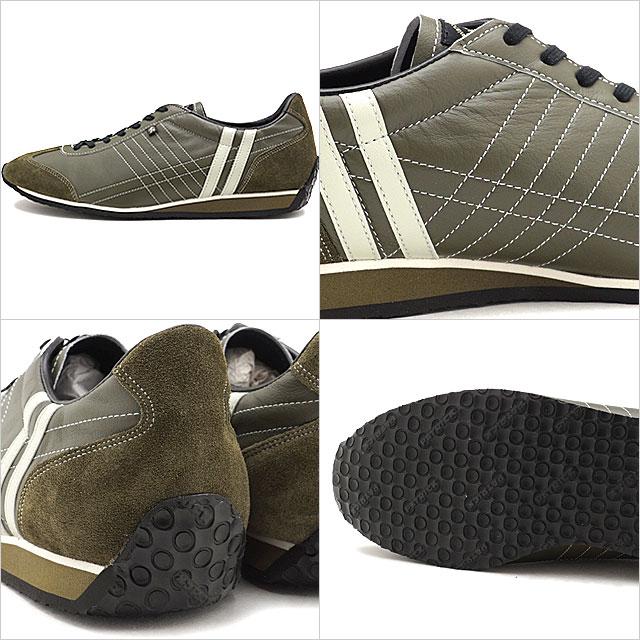 PATRICK（パトリック） 返品送料無料 スニーカー アイリス IRIS 232168