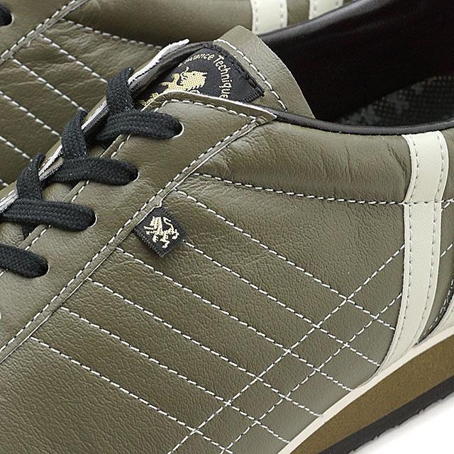 PATRICK（パトリック） 返品送料無料 スニーカー アイリス IRIS 232168