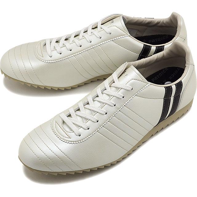 パトリック PATRICK（パトリック） スニーカー フェニット FENIT 503669 FW21