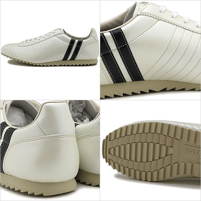 PATRICK（パトリック） スニーカー フェニット FENIT 503669 FW21