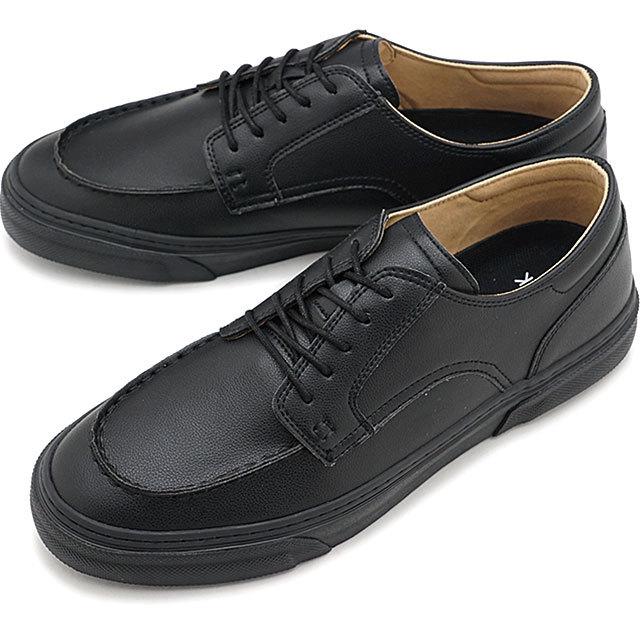 SLACK FOOTWEAR スラック フットウェア スニーカー クレイブ ユー
