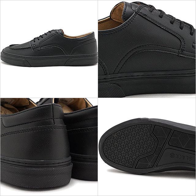 SLACK FOOTWEAR スラック フットウェア スニーカー クレイブ ユー