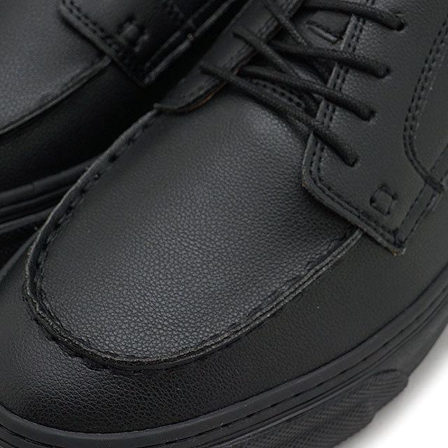 SLACK FOOTWEAR スラック フットウェア スニーカー クレイブ ユー