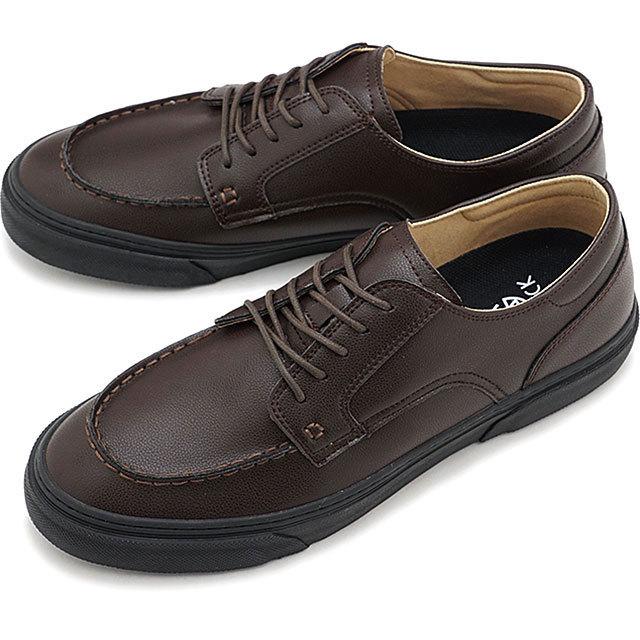 SLACK FOOTWEAR スラック フットウェア スニーカー クレイブ ユー