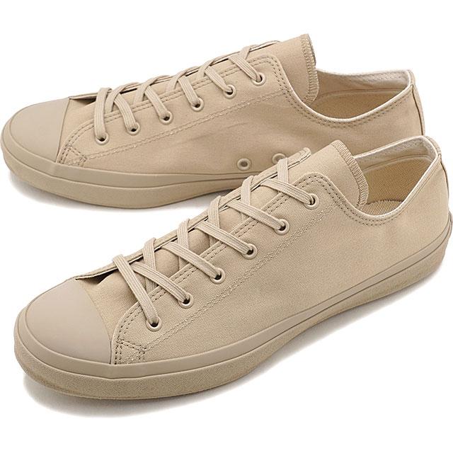 ムーンスター ファインバルカナイズド moonstar FINE VULCANIZED