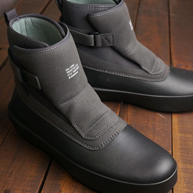 MOONSTAR ムーンスター スノーブーツ 810s ET013 F MOONSTAR 810s EC STORE / ET013 SNOWF MOCHA