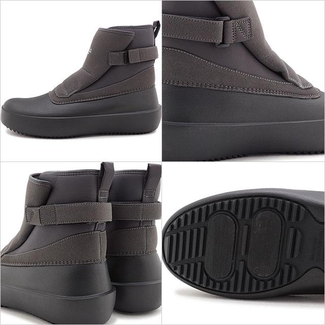 MoonStar（ムーンスター） エイトテンス MOONSTAR 810s スニーカー