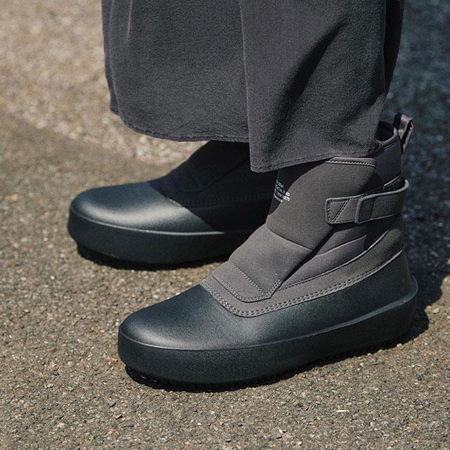 フーディン　スター Yahoo!オークション -「フーディン スター」の落札相場・落札価格