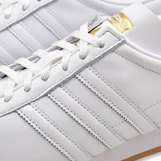 adidas Originals アディダス オリジナルス カントリー COUNTRY OG