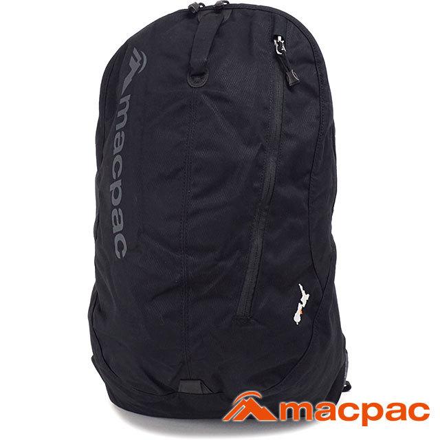 macpac マックパック リュック カフ22 22L Kahu 22 MM71800-K FW21 