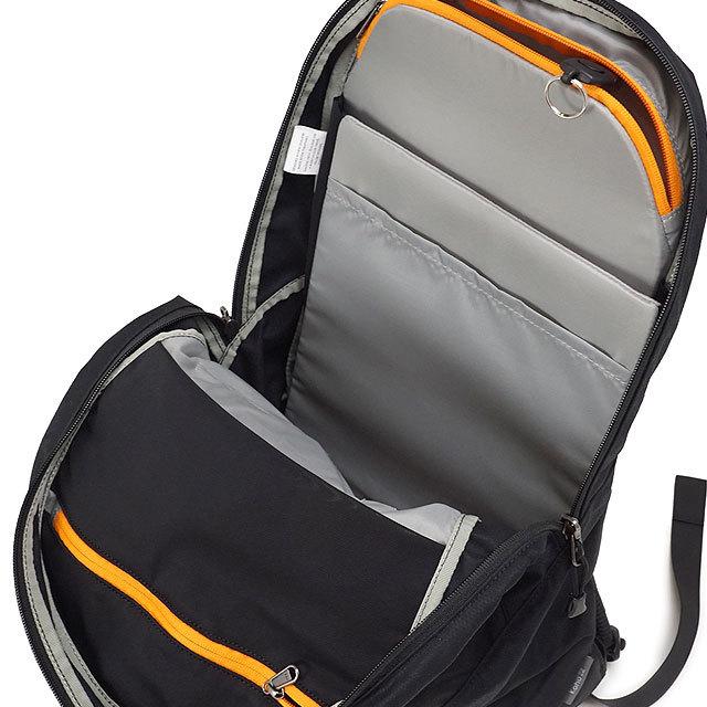 macpac（マックパック） リュック カフ22 22L Kahu 22 MM71800-K FW21 