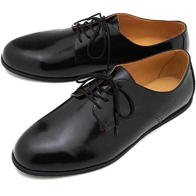 Vibram FiveFingers ベアフットビズ BarefootBiz メンズ Vibram FiveFingers ベアフットビズ BarefootBiz メンズ