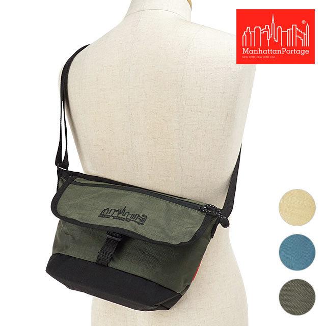 Manhattan Portage（マンハッタンポーテージ） カジュアル 