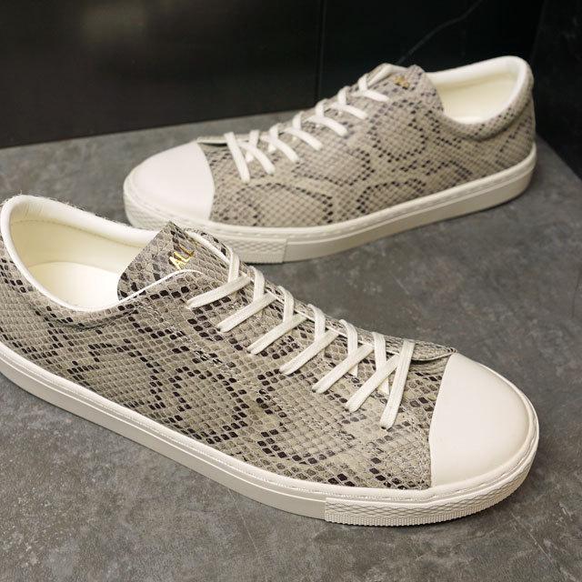 奇跡の再販 コンバース Converse スニーカー オールスター クップ Pt ローカット All Star Coupe Pt Ox